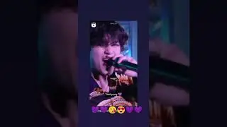 #bts #KD💜😘jump song 😘go alway in your way💜💜💜