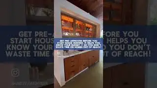 For more mortgage tips, follow me on Instagram ​⁠ @hamestloanofficer