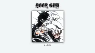 Poor guy &bull; Rtheaa | Speed up