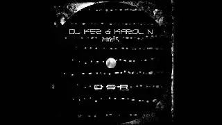 DJ Kez & Karol N - Amen [Dirty Stuff Records]