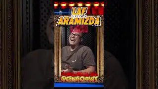 Esc?rt date&rsquo;ren daha ucuzu! LAF ARAMIZDA KONUŞUYORUZ 5.b&ouml;l&uuml;m #podcast #emrekayollarda #sohbetserisi