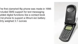 Buy or Sell Your Mobile at PhoneLife.com.sg