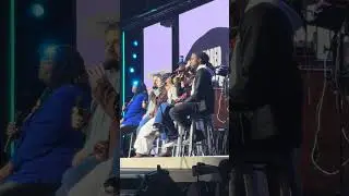 Worship If God has been so so good to you