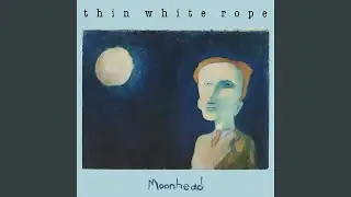 Moonhead (Remastered)