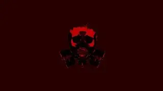 [FREE] Ghostemane Type Beat - 