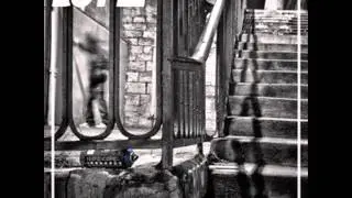 DJ FLY - Les Pentes