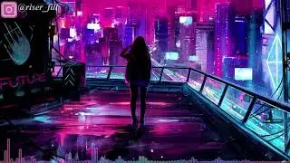 Vibe Club Pop Beat 