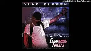 Dolan Beatz x Yung Gleesh x DMV Type Beat - 