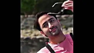 sad WhatsApp status 😭😭😭🥹🥹#mayna bhunia#newsong #subscribe #shortsyoutube #trandingshorts #love #