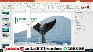 Exp22 PowerPoint Ch02 Cumulative Science Club