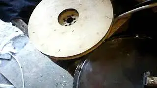 video0049