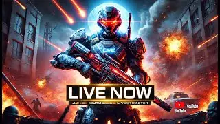 🔥 LIVE: Call of Duty Cold War champion &mdash; Fracture Jaw Fast Action, High Kills! 🔥 #browsefeatures