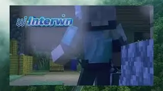 animasi minecraft］#minecraft #minecraftanimation #music #hot #top #uptrend #game #fyp #indonesia