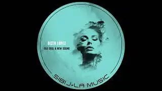 Bizen Lopez - Old Soul & New Sound [Sibil-la Music]