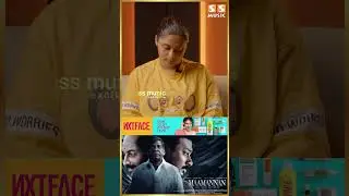 நான் நடிச்ச Scenes edit பண்ணிட்டாங்க..! Bison Actress Haritha | Dhruv vikram
