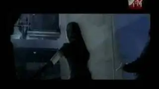 sm trax-got the groove