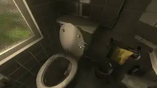 Pathos II - SOMA Ep. 1