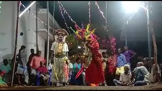 ponnar Shankar nadagam kottapalayam Shankar vasanam 1to 5 video(1)