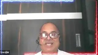 Роль навыков самостоятельного обучения в оптимизации возможностей трудоустройства в Индии | Инфор...