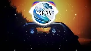 👽 SPOOKY - MekketsuProd (No Copyright 🎵) Functional Music | Dark trap | Alien Beat | Instrumental
