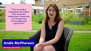 Low Cost Counselling Service - Norfolk and Waveney Mind