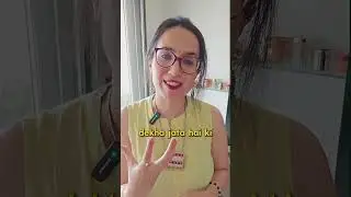 Moolank 4 ki Love Life | Number 4 kaise hote in Love Life #numerology #number4 #moolank #bhagyank