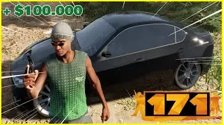 VEJA QUANTO VALE UM CARRO RARO  NO DESMANCHE NO - 171