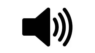 Evil Laugh Sound Effects.