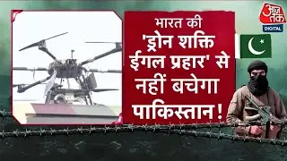 77वें Republic Day पर Indian Army का पराक्रम, स्वदेशी होवित्ज़र के बाद 5 और घातक हथियार