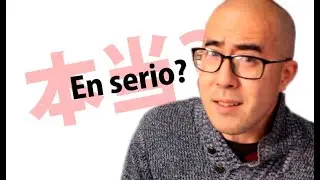 Videorespuesta a Japeruana 