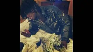 [FREE] chief keef x futuristic glo type beat - 