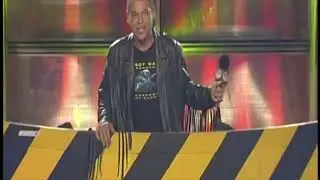 Robot Wars Extreme 1 Flipper Frenzy Uncut Version