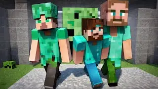 Madpack4#20 :