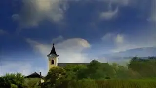 Zeljko Reljic Photography Nappersdorf-Kammersdorf