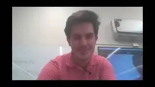 Hacknight #444 with Luca Carnegie: Exploring TTC Delays using Reproducible Data