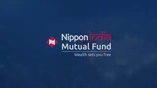 Nippon India Growth Fund