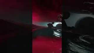 #shorts Futuristic Dance 3D Model Animation | GG Brand Design