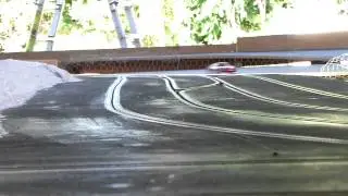 Enzo`s Valley Test 2web.mov