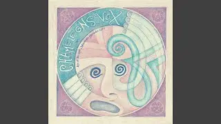 Silence Sea & Sky/ Pleasure And Pain (Live)