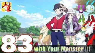 Pet Evolution - Gameplay Walkthrough Part 83 (iOS, Android)