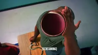 Dhar Mann YTP: Kid pranks teacher for anger issues