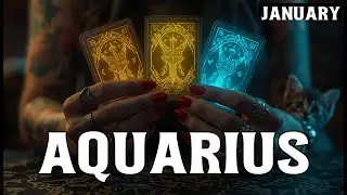 AQUARIUS 😳VERY POSSESSIVE OVER YOU!💘THEIR TEMPER WILL EMERGE SOON&hellip; BE CAREFUL IF THEY DEMAND TO SEE👀