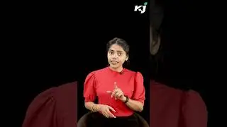 PM Kisan Yojana: एक परिवार में कितने लोग ले सकते है ,इस Scheme का लाभ, जानिए नियम ! | Shorts