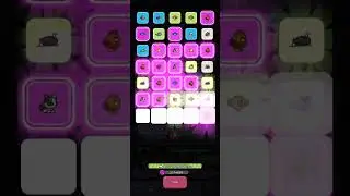 Opening 10 Million gems Legend of Slime Part 3/3