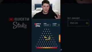 #quicktmclips #stake #meme #trending #shorts #viralvideo #like #youtube