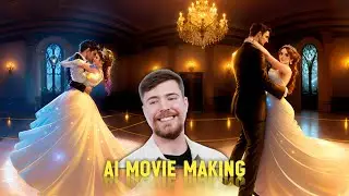 HOW to Make a DISNEY'S MOVIES STORY In your mobile| Everything FREE