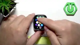 How to Install Apps on Apple Watch Series 11