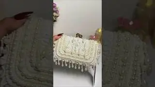 Flipkart Clutch Bag Haul