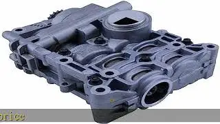 Genuine OEM 23300-25922 SHAFT ASSY-BALANCE / 2330025922 for select HYUNDAI KIA models
