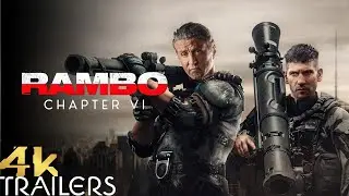 What movies are coming out in May 2024?